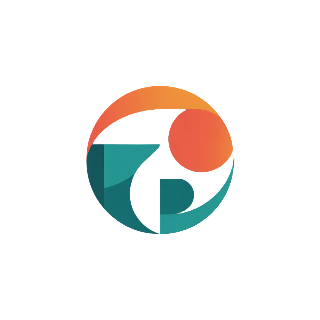 你懂的在线观看Logo